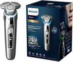 Philips Shaver 9000 Series S9985/50 $343.99 Delivered @ Amazon AU