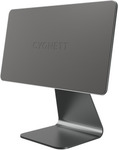 Cygnett Magnetic Stand for iPad Air 10.9 " & iPad Pro 11" $21.20 Delivered @ Cygnett