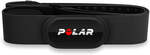 Polar H10 Heart Rate Sensor $97 (RRP $149) Delivered @ parkrun Australia