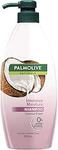 [Backorder] Palmolive Naturals Intensive Moisture Shampoo 700ml $2.99 ($2.69 S&S) + Del ($0 Prime/$59 Spend) @ Amazon AU