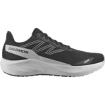 Extra 20% off Selected Salomon Shoe (Aero Blaze Running Shoe $88 Delivered) @ Salomon eBay