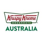 [NSW, VIC, WA, QLD] Free Original Glazed Doughnut When You Visit A Store In A Halloween Costume (1 Per Person) @ Krispy Kreme