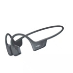 Shokz Openrun Pro 2 Bone Conduction Sports Headphones - Black $259 or 44660 PTS + $10 Delivery @ Qantas Marketplace