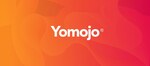 Increased Data for First Three Months on 30-Day Unlimited Talk & Text Plans: 25GB $19.90, 40GB $24.90 (eSIM Available) @ Yomojo