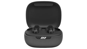 Buy 1 Get 1 Free - JBL Live Pro 2 True Wireless Noise Cancelling Earbuds Black - 2 for $199 + Delivery ($0 C&C) @ Harvery Norman