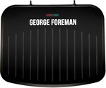 George Foreman Fit Grill, Medium $27 (Was $79) + Delivery ($0 C&C / in-Store) @ BIG W