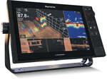 Raymarine Axiom 16" Pro-RVX Multi-Function Display with AU/NZ Navionics Chart $8400 (RRP $9400) + Delivery @ The Marine Centre