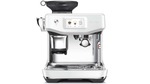 Breville The Barista Touch Impress BES881 $1295 + Delivery ($0 C&C/In-Store) @ Harvey Norman