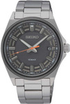 Seiko Classic SUR507P - Quartz, Hardlex, 100m WR $169 Delivered @ Starbuy