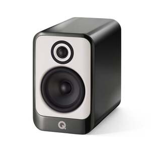 Q Acoustics Concept 30 Bookshelf Speakers (B-Stock) $949 Delivered @ AddictedToAudio