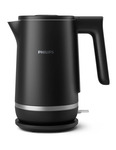 Philips 5000 Series Kettle $47.20 + $9.95 Delivery ($0 C&C/ In-Store/ $99 Spend) @ Myer