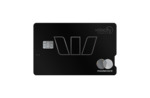 Westpac Altitude Velocity Black Credit Card: 90,000 VFF with $6000 Spend in 120 Days, $295 + $27 Annual Fees