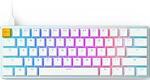 Glorious GMMK1 60% Prebuilt Wired Mechanical Keyboard $62.50 @Amazon AU