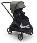 Bugaboo Dragonfly Pram $699 (RRP $1,268) Delivered @ Baby Village