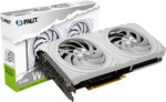 Win a Palit GeForce RTX 4060 Ti from Guru3D