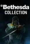 Bethesda New Year Bundle (PC) - 11 Games for $27.20 @ Gamersgate