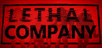 [PC, Steam] Lethal Company (Early Access) $9.42 @ Steam