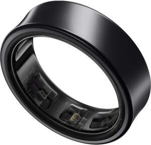 Samsung Galaxy Ring $699 (+Bonus $100 JB Gift Card) + Delivery ($0 C&C/In-Store) @ JB Hi-Fi