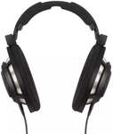 Sennheiser HD800S Headphone $1799