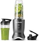 NutriBullet Ultra 1200 (NB07500-1206DG) $134 Delivered @ Amazon AU