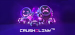 [PC, Steam] Free - Crush Link TD, Bloodgeon @ Steam