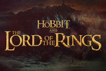 The Lord of the Rings and The Hobbit Movies for 1500 Points Each @ Microsoft Rewards