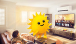 [VIC] Up to $140K in Solar Rebates for Apartments (and Townships) under Solar for Apartments Program