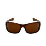 Oakley Hijinx Sunglasses (Polished Black Frame & Grey Lenses) at OPSM for $79.50