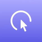 [iOS, iPadOS, macOS, Windows] Mouse · Keyboard (RRP US$5.00) - $0 @ Apple App Store