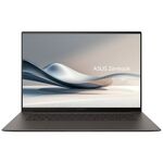 ASUS 16" Zenbook S OLED (Ryzen AI 9 HX370, 32GB/1TB) $2797 + Del ($0 to Metro/ OnePass/ C&C/ In-Store) @ Officeworks (Excl. NT)