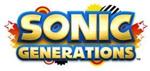 Sonic Generations $5.25 after using discount code
