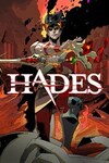 [PC, XB1, XSX] Hades $16.18 @ Xbox