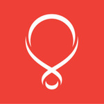 15% off Sitewide with Minimum $99 Spend for Mother’s Day @ Red Balloon