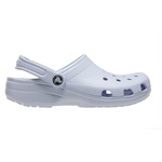 Crocs Classic Unisex Clogs: Dreamscape, Green Ivy, Venetian Blue, & Pink Crush $40 (Was $79.99) + Del ($0 C&C/ $79+) @ WildEarth
