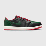 Women's Air Jordan 1 Low OG 'Gorge Green' Sneakers $80 (RRP $200) + $11 Delivery ($0 C&C/ $350 Order) @ Incu