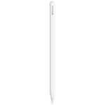 Apple Pencil Pro $175 + Delivery ($0 to Metro/ OnePass to Regional/ C&C/ In-Store) @ Officeworks