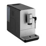 Beko Automatic Coffee Machine CEG5311X $299 Delivered (RRP $499) @ Amazon AU