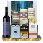 70% off Selected Gift Hampers + $12.50 Delivery ($0 VIC C&C) @ Hamper World