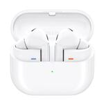 [FIRST] Samsung Galaxy Buds3 Pro - White - (AU Version) $198 + Shipping @ Tristar Online via Kogan