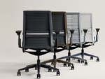 25% off Storewide + Delivery ($0 to NSW/VIC/ACT) @ Steelcase (Excl QLD)
