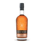 Starward Nova Single Malt Whisky (Wine Cask) 700mL - 2 for $155 Delivered @ Wine Sellers Direct