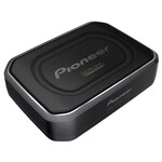 Pioneer TS-WX140DA Underseat Subwoofer $219.85 Delivered @ Ryda via BIG W