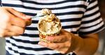 Win a Gelato Cart or Stand for your Workplace (Includes 200 Scoops & 3 Hour Labour Hire) from Messina