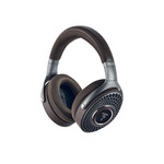 Focal Hadenys Open-Back Headphone $895 Delivered, Focal Azurys Closed-Back Headphone $750 Delivered @ WestCoast hifi