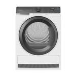 Westinghouse 8kg Easycare 500 Series Heat Pump Dryer WDH804N7WA $776 (Was $1449) Delivered @ Appliances Online