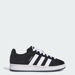 [eBay Plus] adidas Originals AU Men Lifestyle Campus 00S Sneakers $40.46 Delivered @ adidas eBay