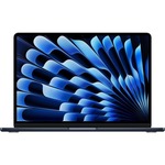 Apple MacBook Air 13" (M4 Chip) 10-Core CPU, 8-Core GPU, 16GB RAM, 256GB SSD $1527.30 + $8.95 Delivery ($0 C&C) @ digiDirect