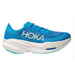 Hoka Mach X 2 Men's & Women's Runners $179 (RRP $300) Delivered @ Runners Shop