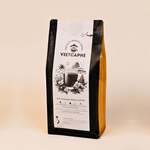 15% off Vietnamese Coffee + $10 Shipping ($0 with $85 Order) @ VietCaPhe