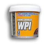 [Amazon Business] 2x 3 kg International Protein Amino Charged WPI delivered for $251.10 (First Order Only) @ Amazon AU